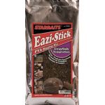 Starbaits Eazi Stick & Bag Mix